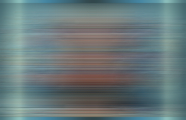 Zwischenstand