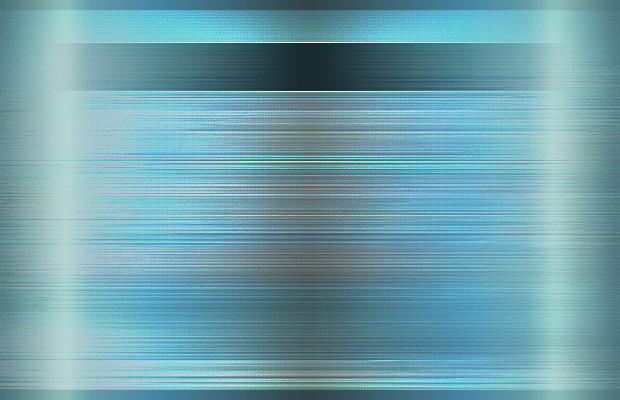 Zwischenstand