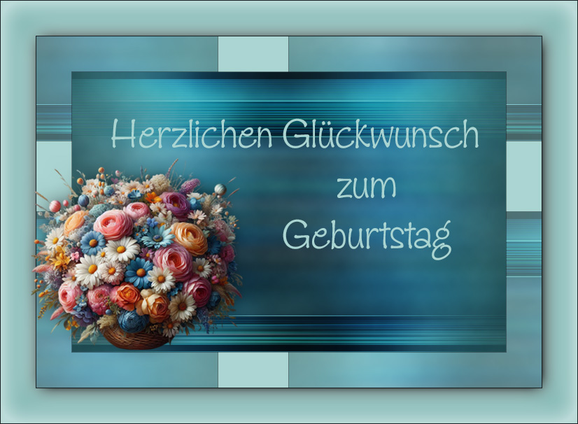 Grafik