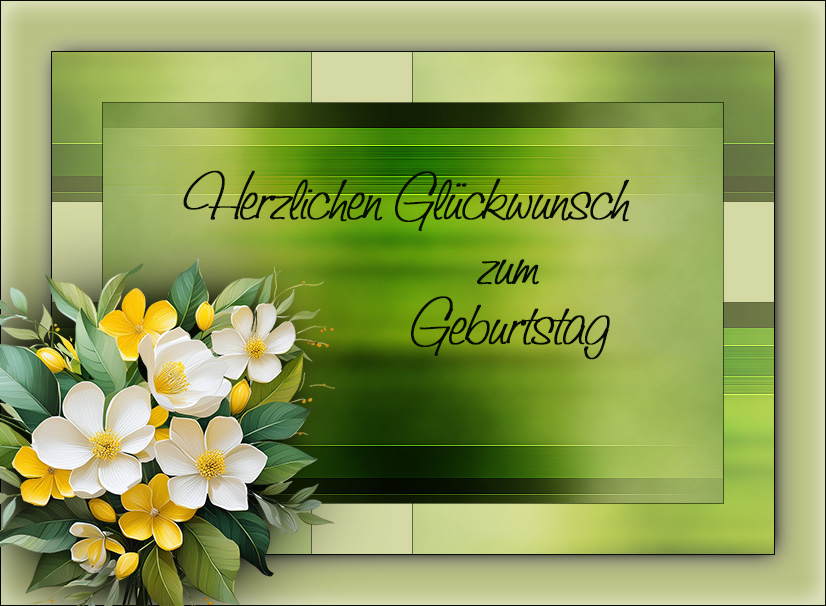 Grafik