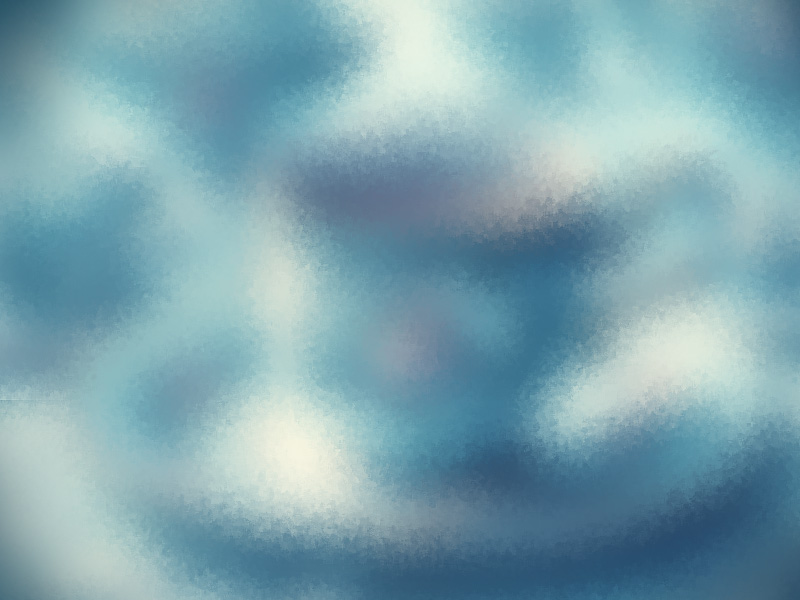Spritzer