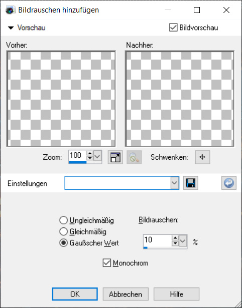 14-Bildrauschen