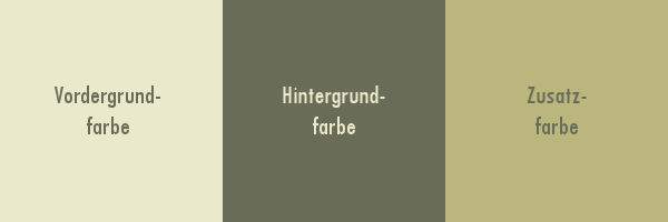 Farben