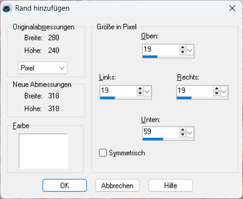 11-Arbeitsfl&auml;che