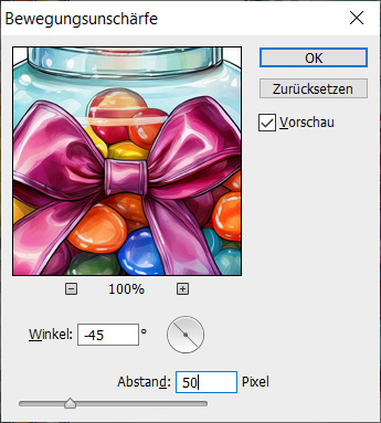 15-Bewegungsunschärfe