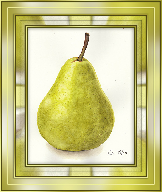 Beispiel