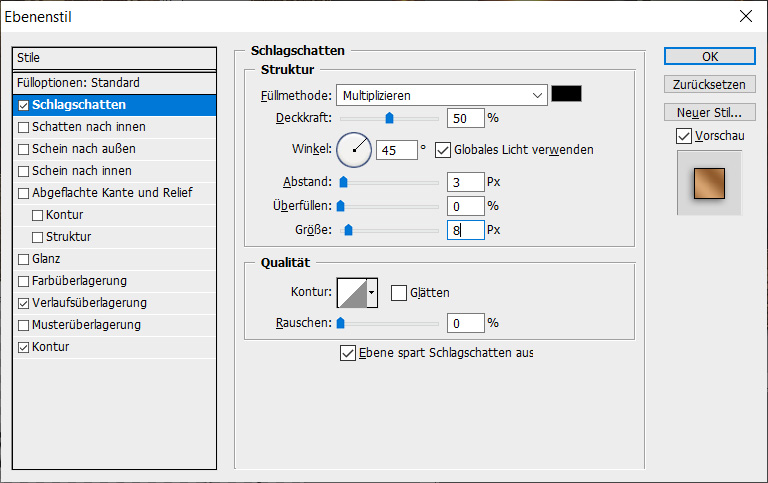 17-Schlagschatten
