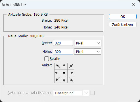 11-Arbeitsfl&auml;che
