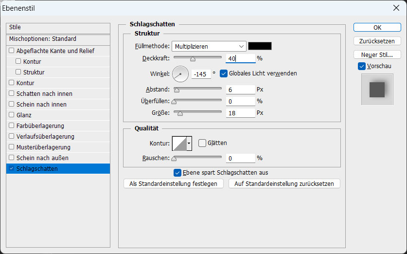 19-Schlagschatten