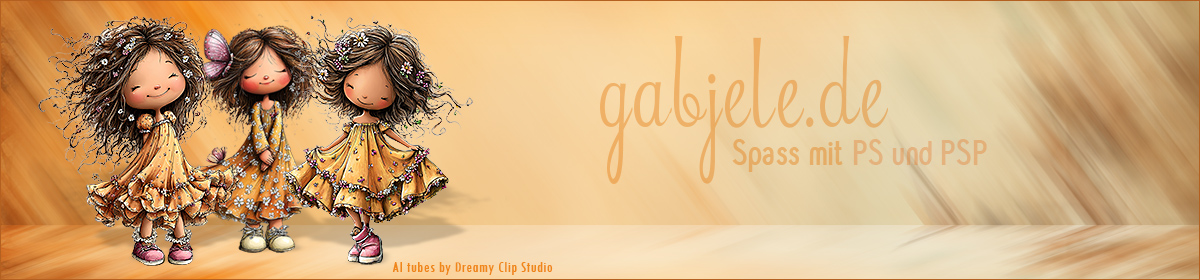 gabjele.de