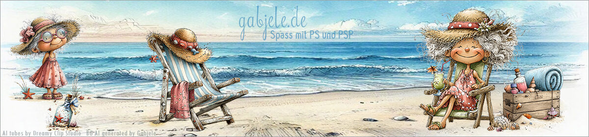 gabjele.de